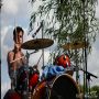 20110723_IMG_8263